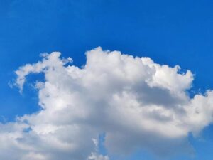 个人服务器的搭建