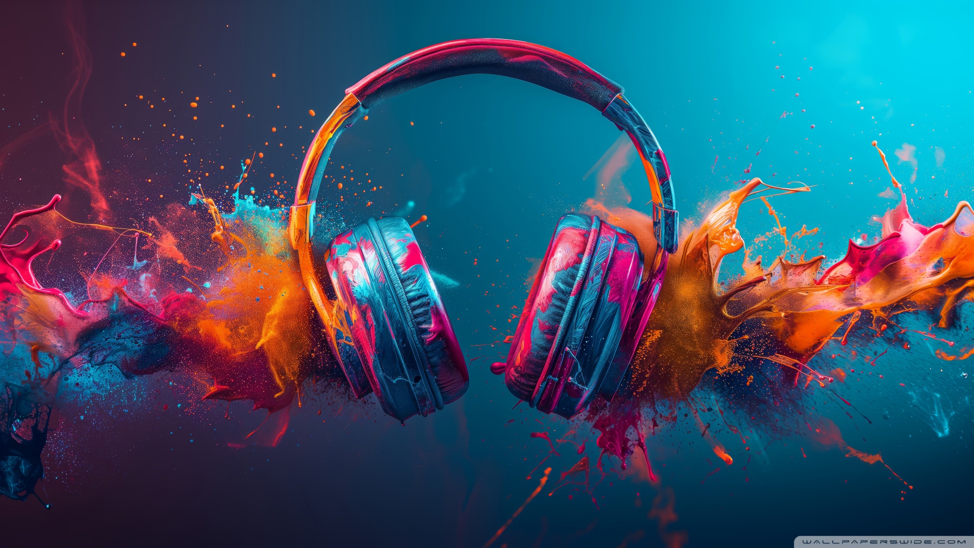 推荐模块标题 2