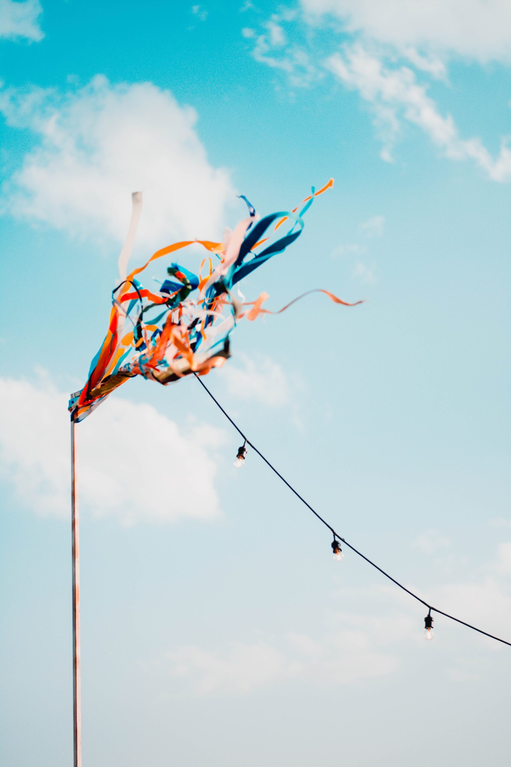 推荐模块标题 4