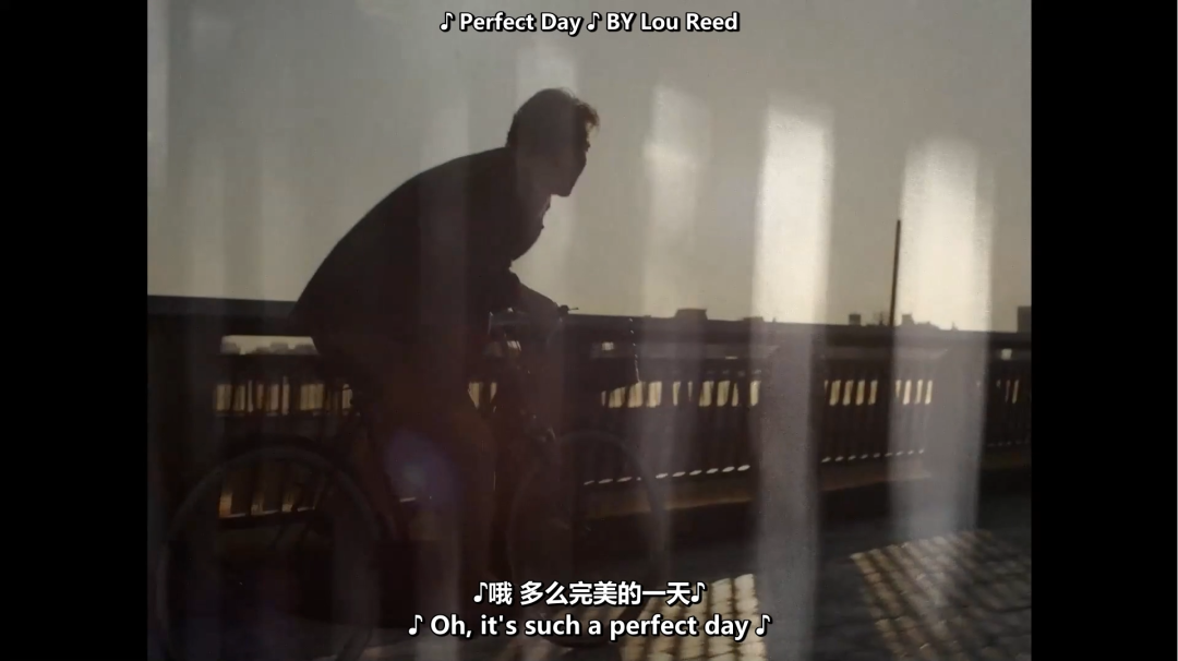 null image-20250717062356372