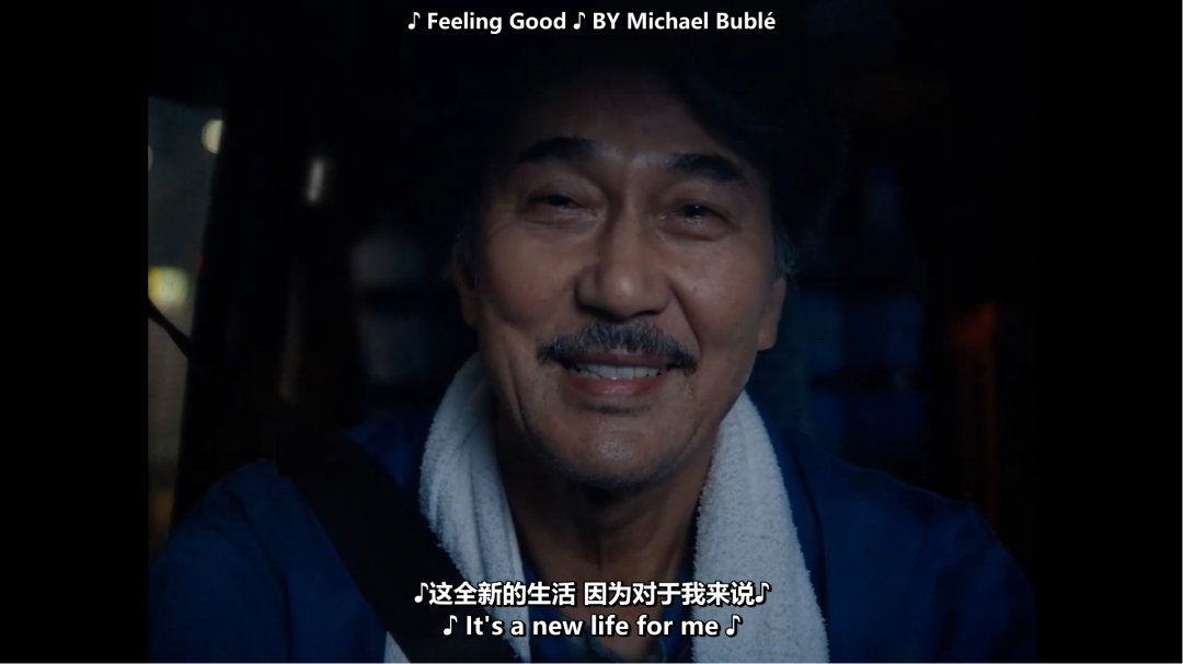 null image-20250717062457198