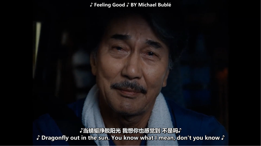 null image-20250717062724873