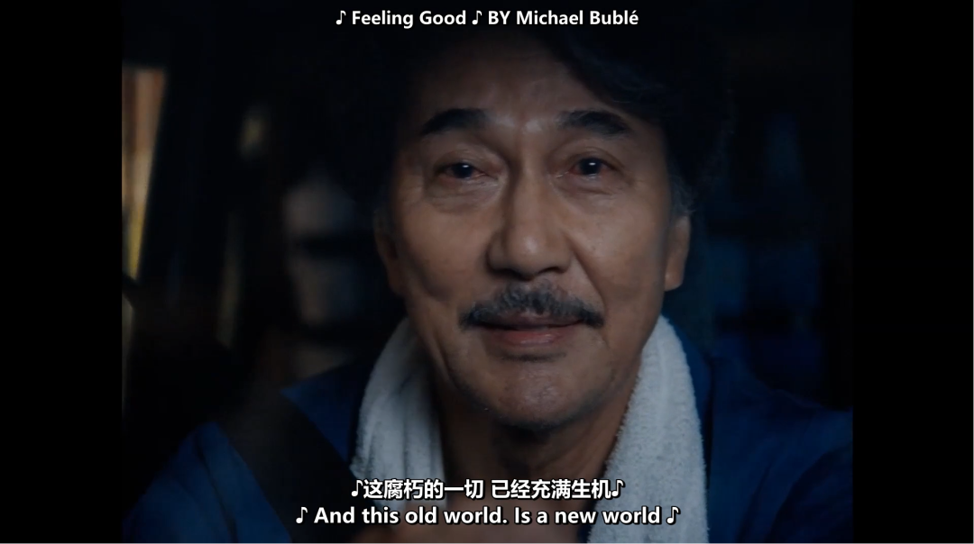 null image-20250717062618189