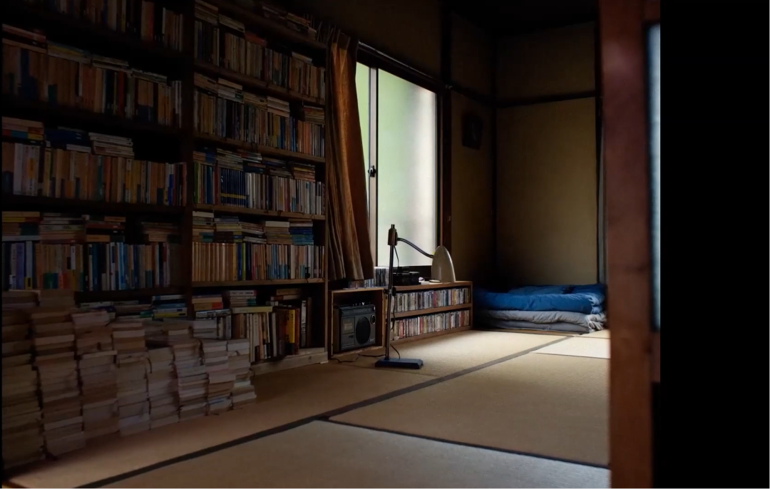 null image-20250717062831302