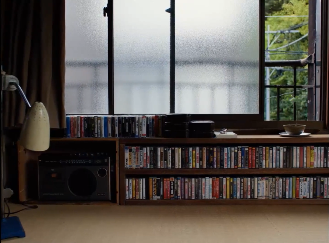 null image-20250717062901408