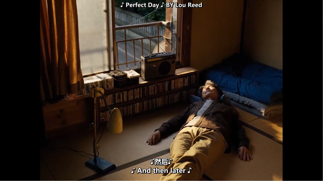 null image-20250717062027335