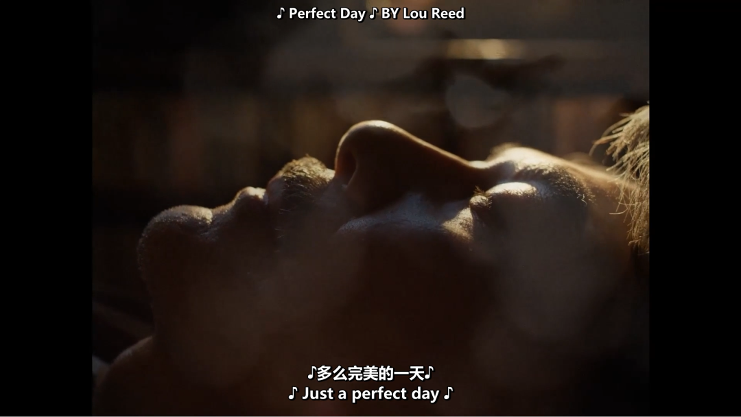 null image-20250717062223873