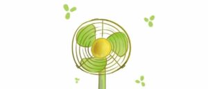 风荷载计算的几个系数~二