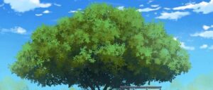 檩条详细计算以及系列对比