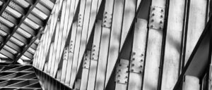 以一榀桁架为例谈grasshopper与犀牛的交互