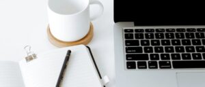 Typora使用技巧以及Markdown写法