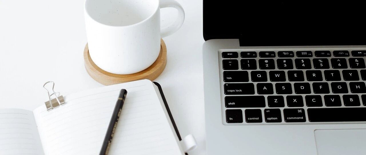 Typora使用技巧以及Markdown写法