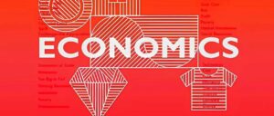 市场供给与需求~市场