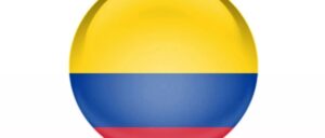 国外标准系列之美标~一