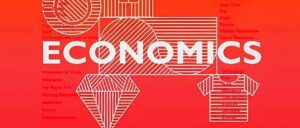 市场供给与需求~政府干预