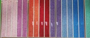 几个提升sap2000建模效率的小技巧