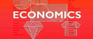 第八章 行为经济学：进一步了解决策