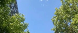 python处理excel数据的一些基础知识~一