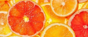 提高对生活把控的能力