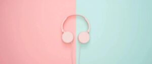 第十一章 垄断竞争与寡头垄断~一