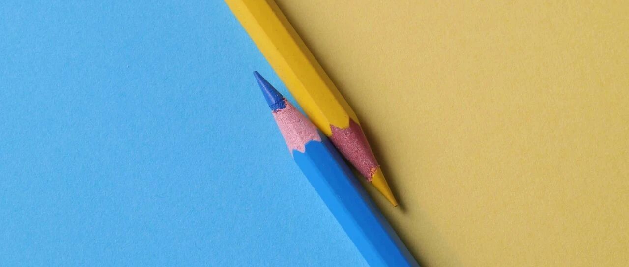 垄断竞争与寡头垄断~二