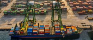 第十二章 国际贸易