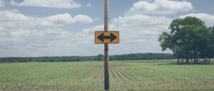 第四部分-企业决策