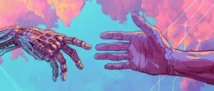 博弈论与策略思维~一