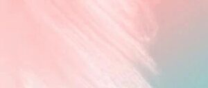 Markdown+Mermaid 渲染图形~三