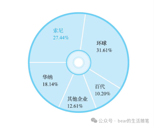 image-20240831225934760