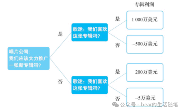 image-20240908230241512