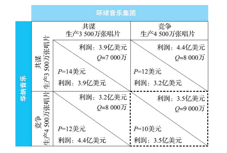 image-20250602170353908