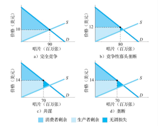 image-20240918220930773