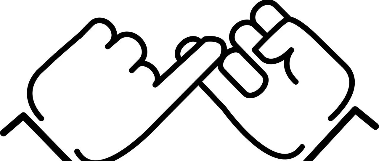 Reading 1 Negotiation for Business Owners