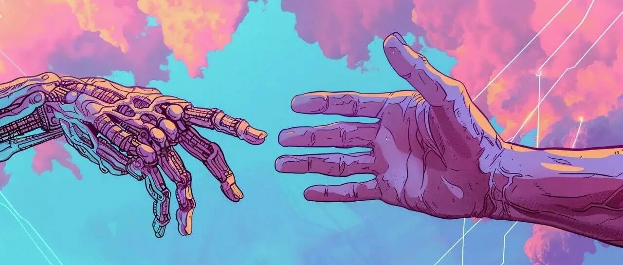 Reading 2 Pre-negotiation Homework(1)