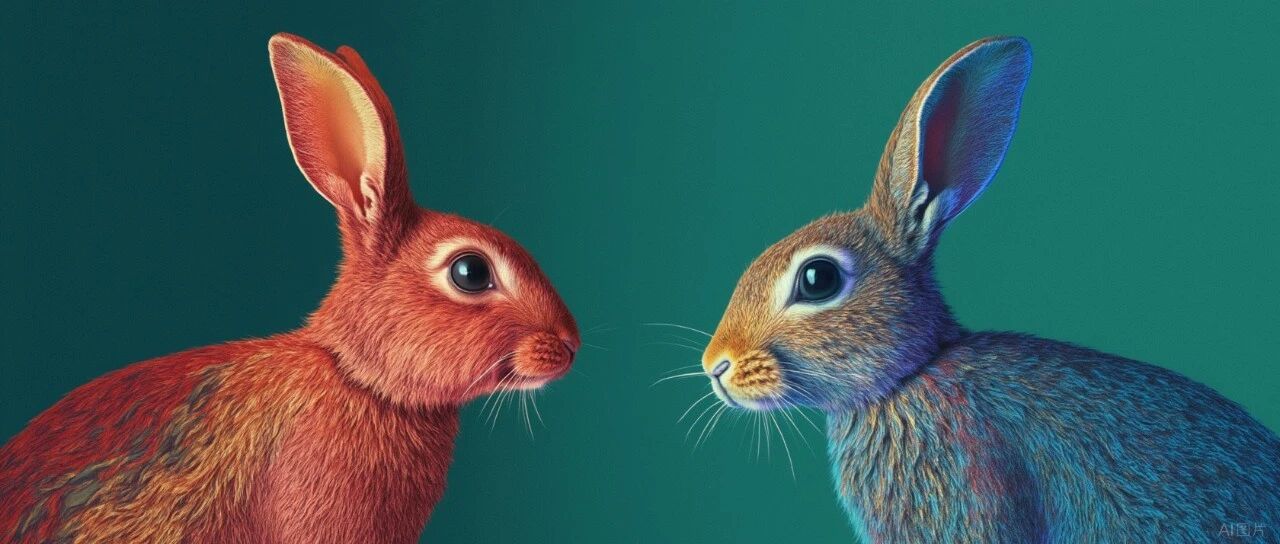 Reading 3 Pre-negotiation Homework(2)