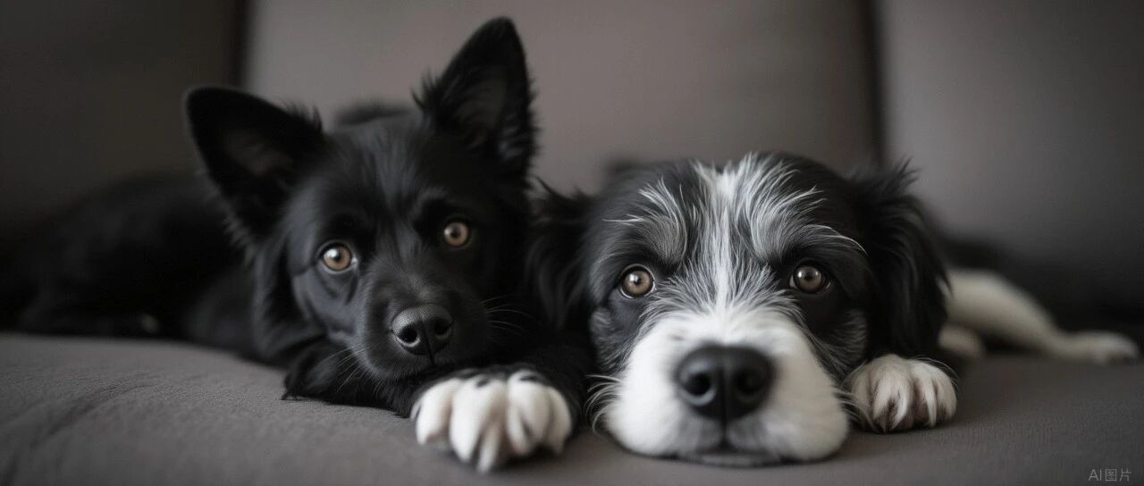 Reading 5 How to Negotiation: The Strategies